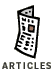 Articles